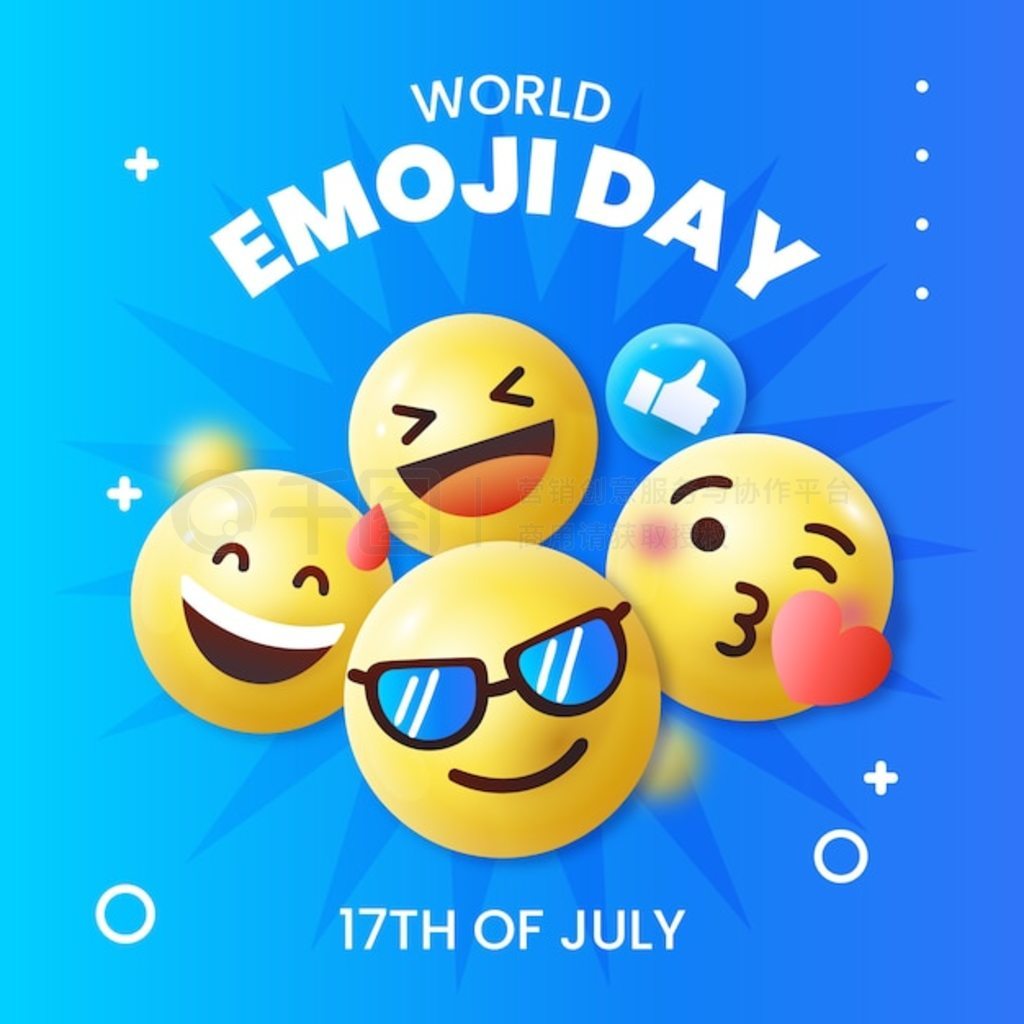 emojiնͼ