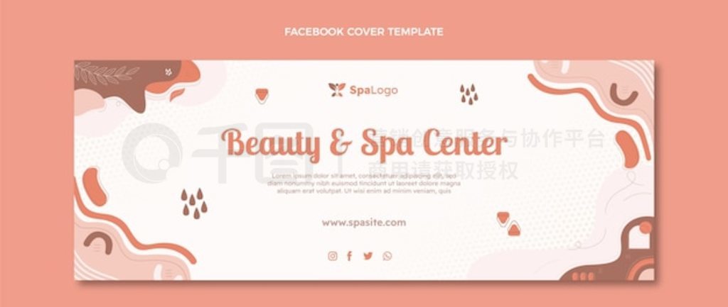  spa facebook ıͼ鼮