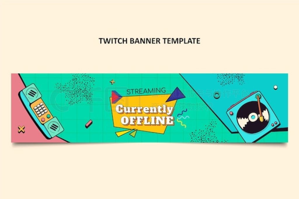 ֻ90տbanner