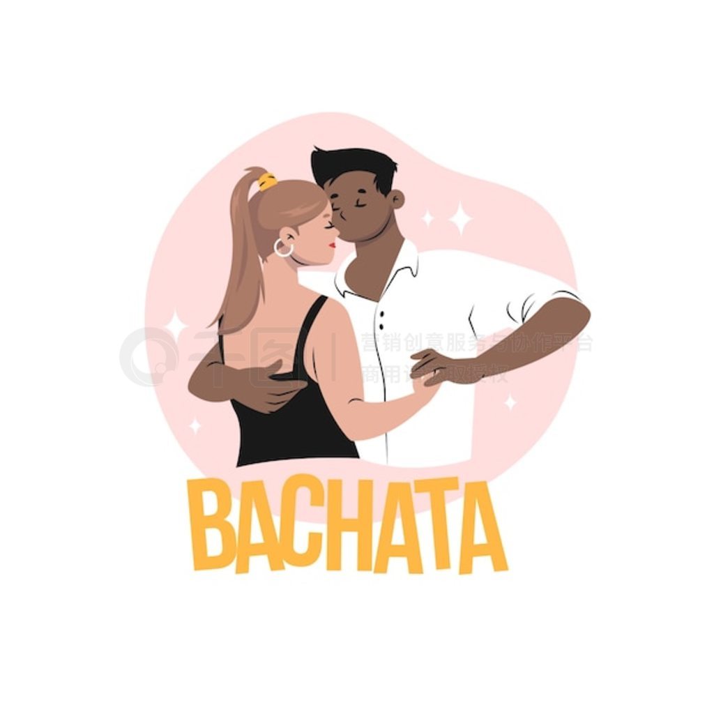 ֻ bachata ־ͻ