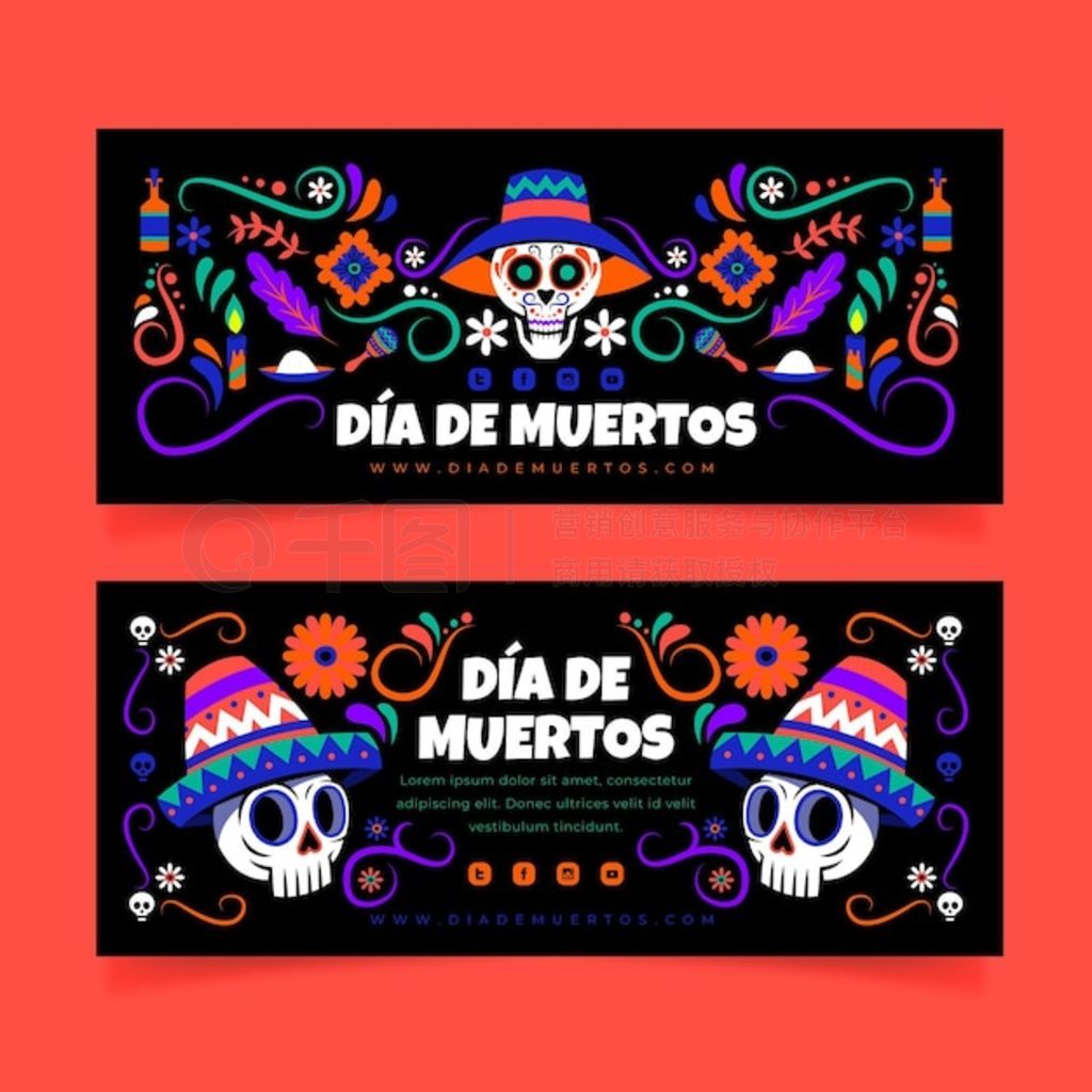 ֻ dia de muertos ˮƽ