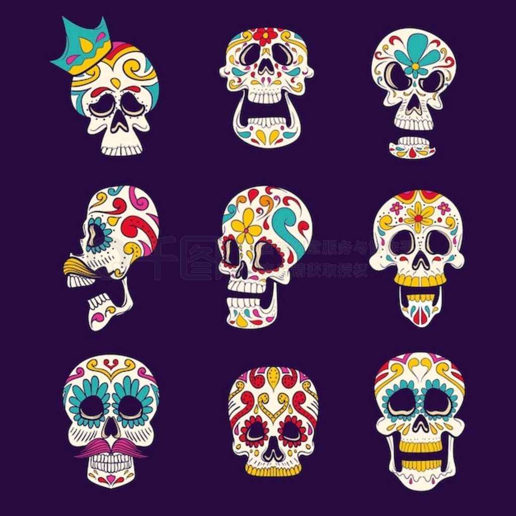 ֻ dia de muertos ͷǼ