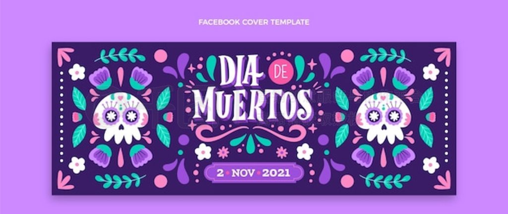 ֻ dia de muertos 罻ýģ