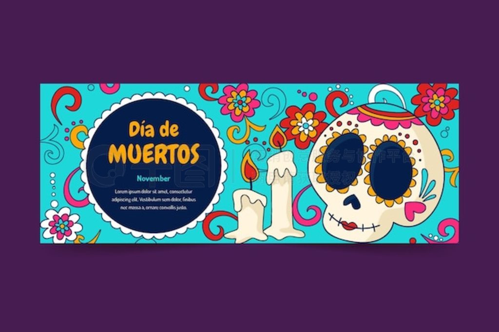 ֻ dia de muertos 罻ýģ