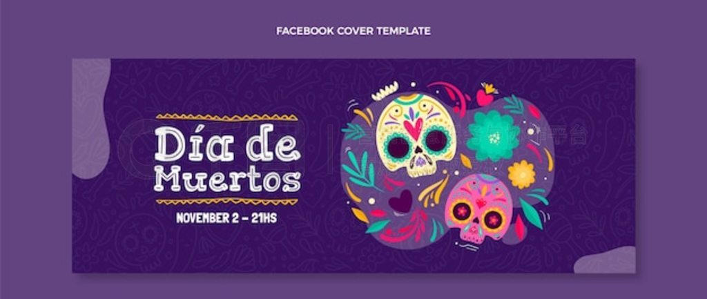 ֻ dia de muertos 罻ýģ