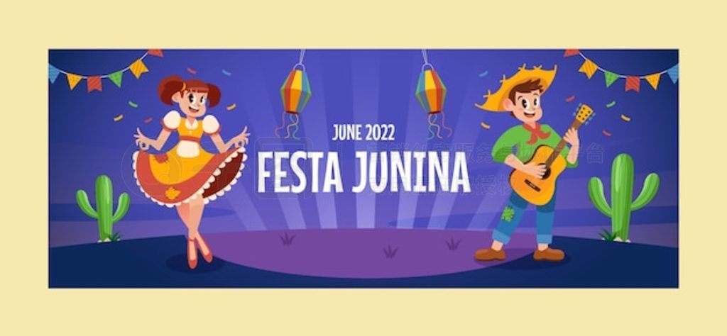 ֻfesta junina facebookģͼ鼮