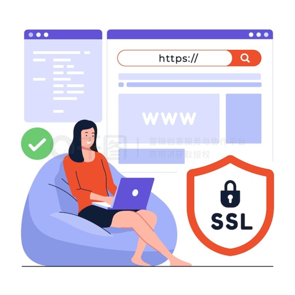 ֻƽ ssl ͼ