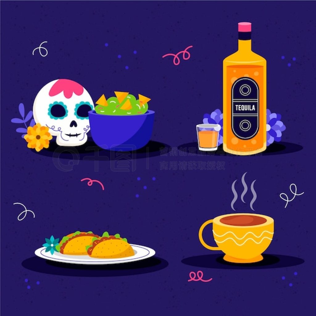 ֻƽ dia de muertos ʳϵ