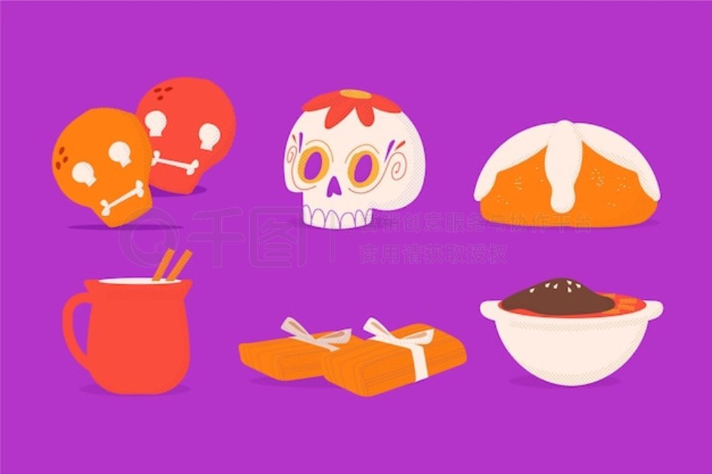 ֻƽ dia de muertos ʳϵ