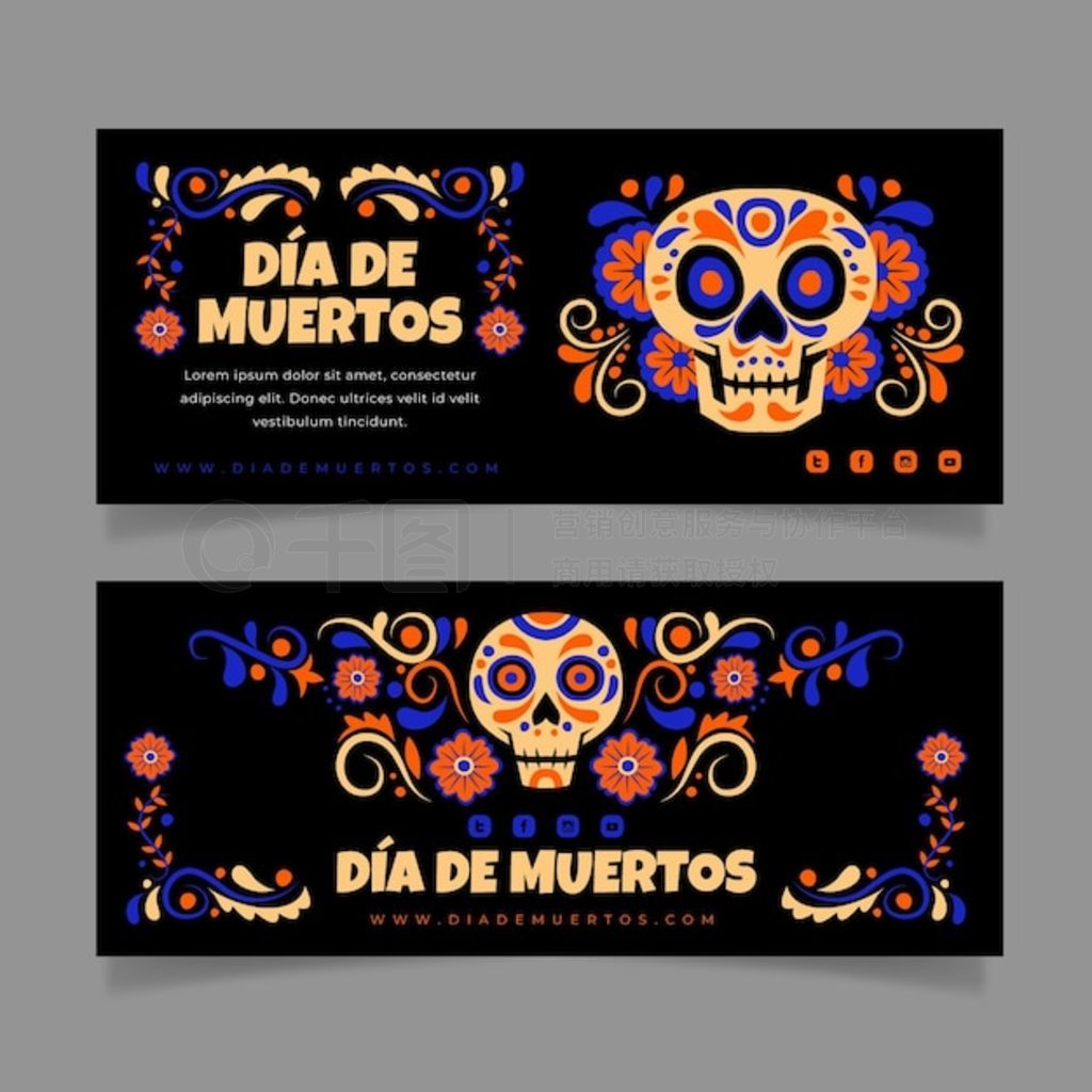 ֻƽ dia de muertos ˮƽ