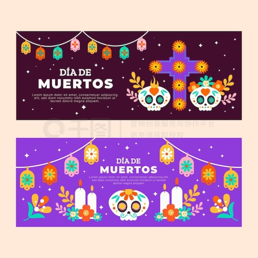 ֻƽ dia de muertos ˮƽ