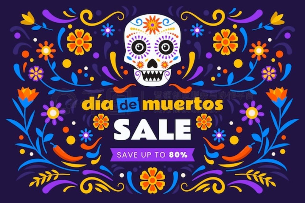 ֻƽ dia de muertos ۱