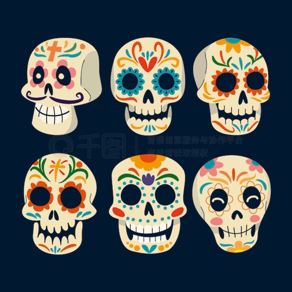 ֻƽ dia de muertos ͷǼ