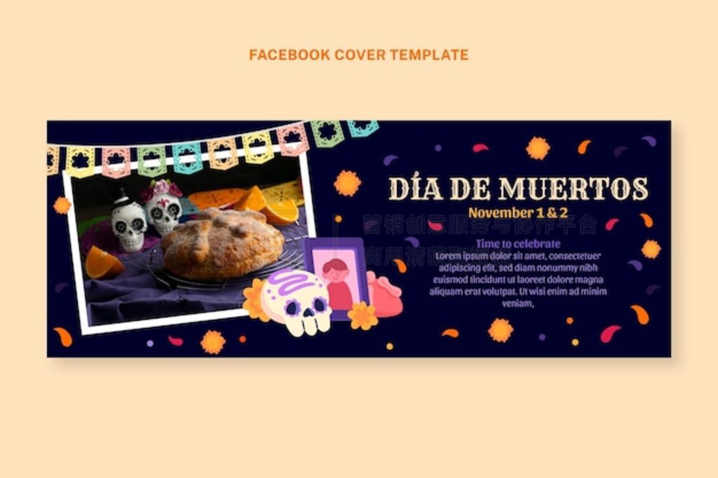 ֻƽ dia de muertos 罻ýģ