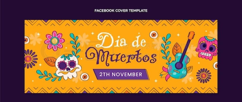 ֻƽ dia de muertos 罻ýģ