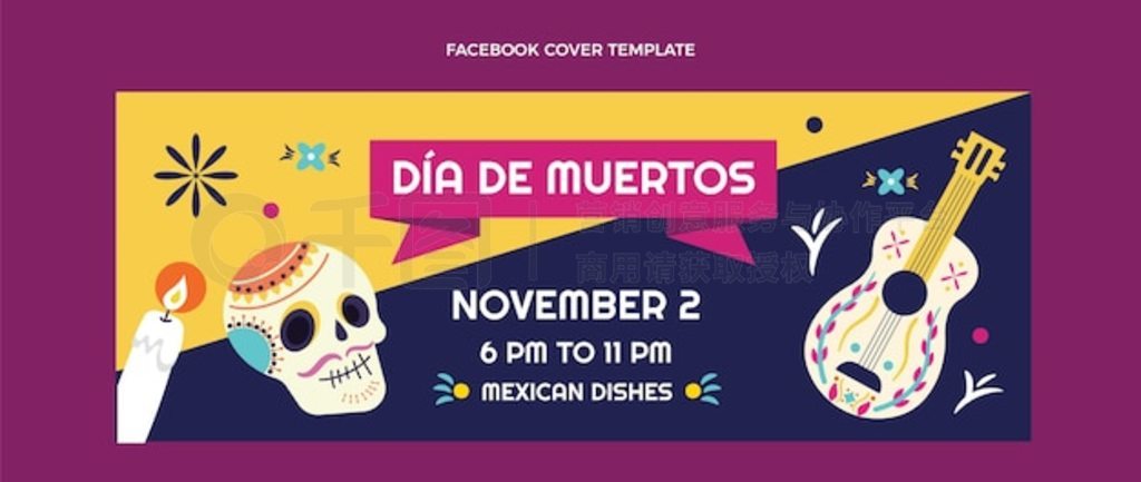 ֻƽ dia de muertos 罻ýģ