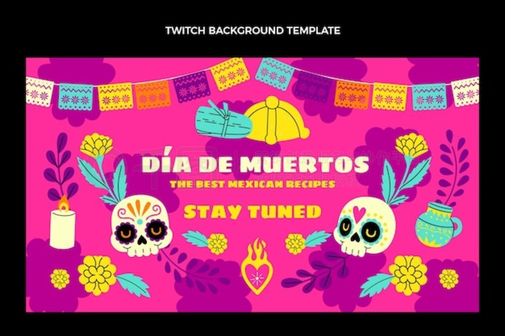 ֻƽ dia de muertos 鴤