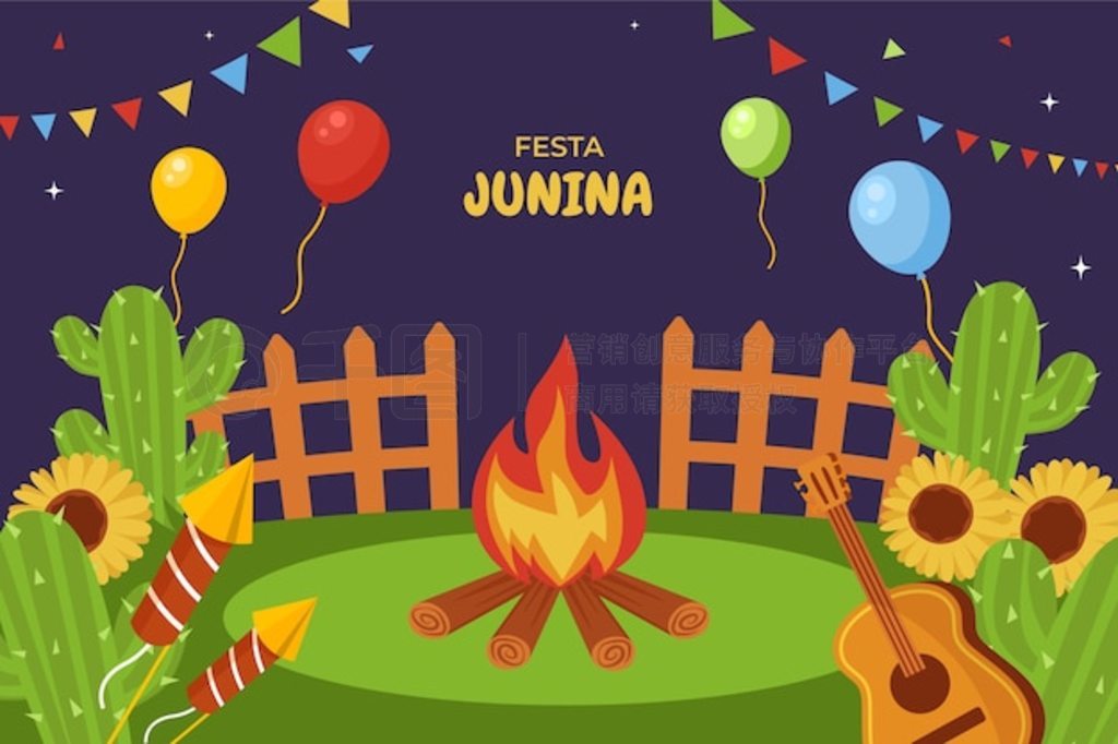 ֻƽ juninas 