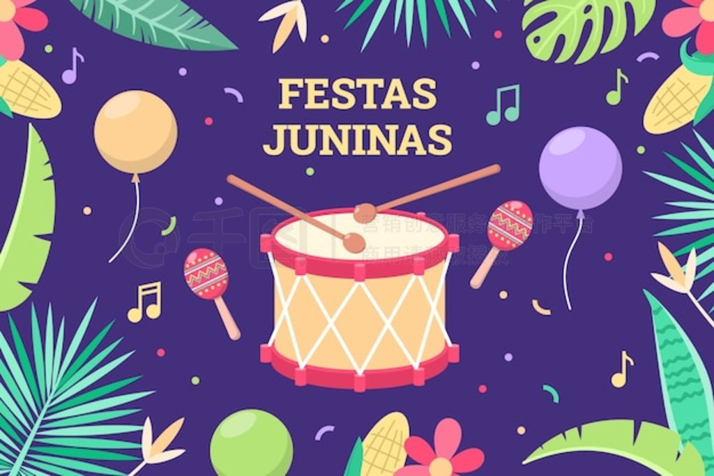 ֻƽ juninas 