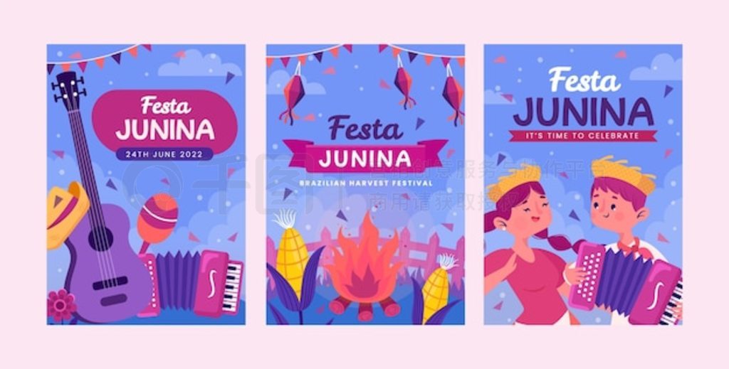 ֻƽ juninas ƿƬ֤Ƭ