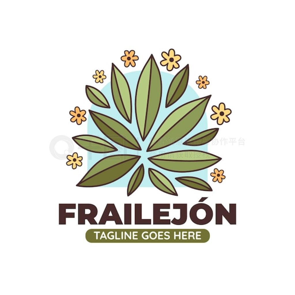 ֻ frailejon ֲ־