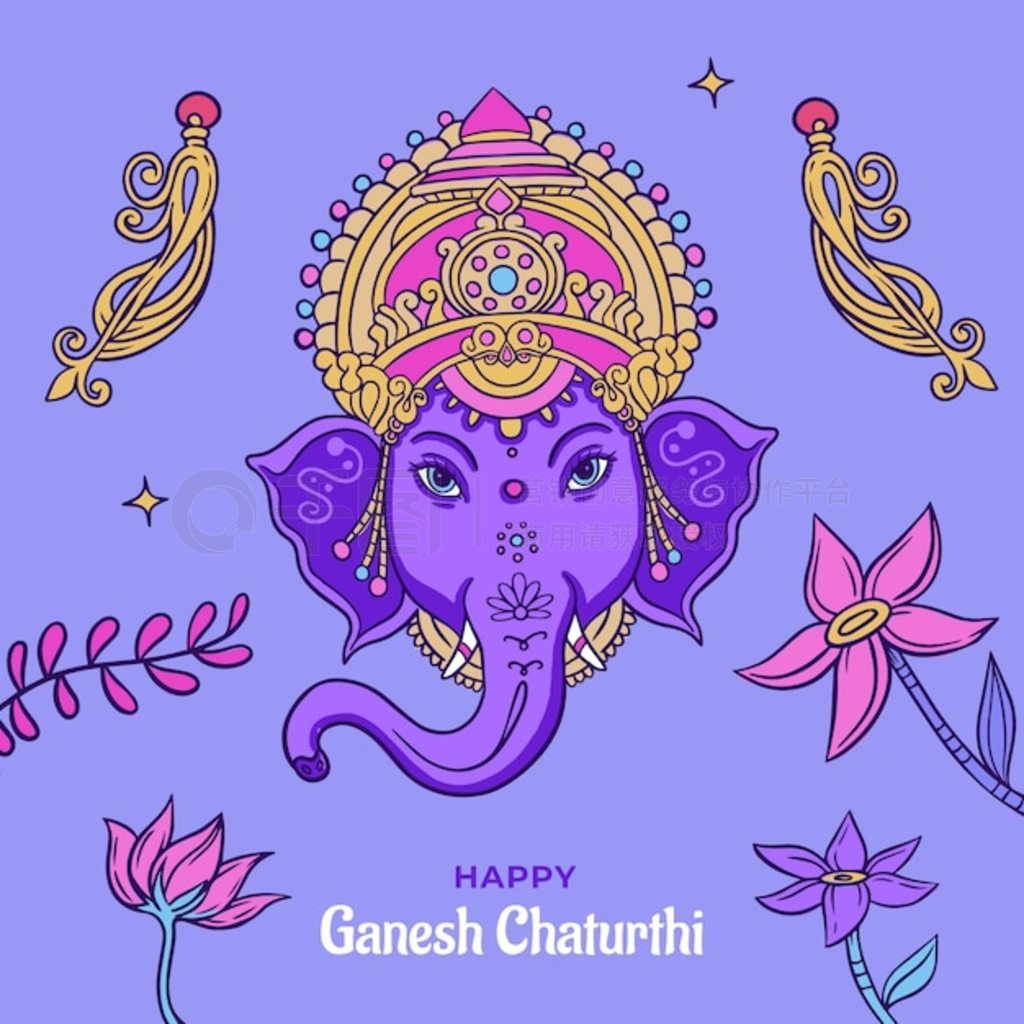 ֻ ganesh chaturthi ͼ