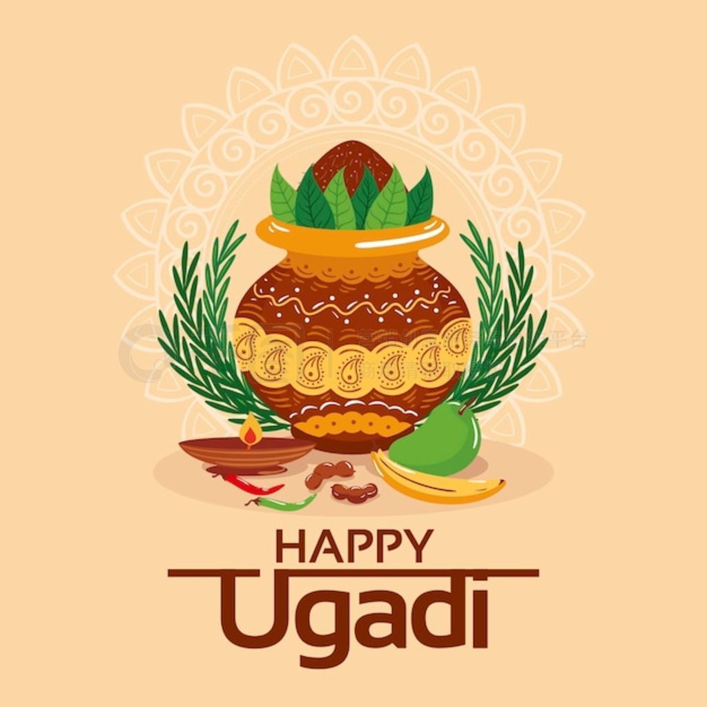 ֻ ugadi ͼ