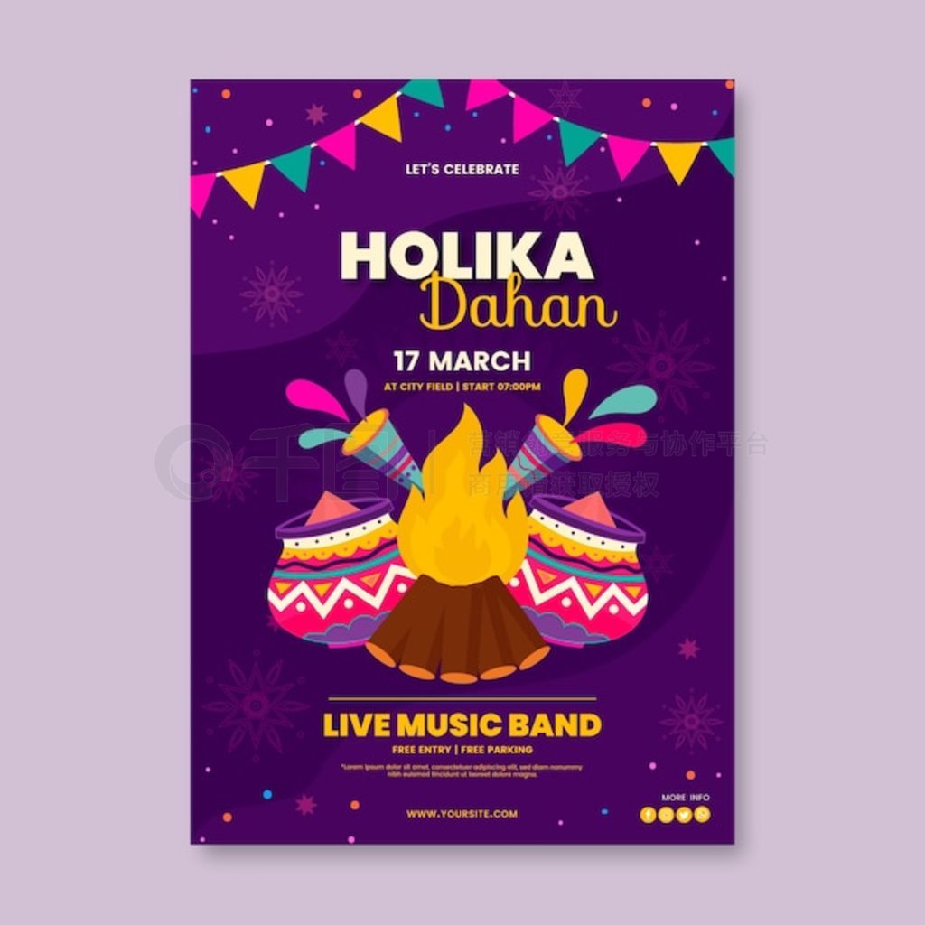 ֻ holika dahan ֱģ