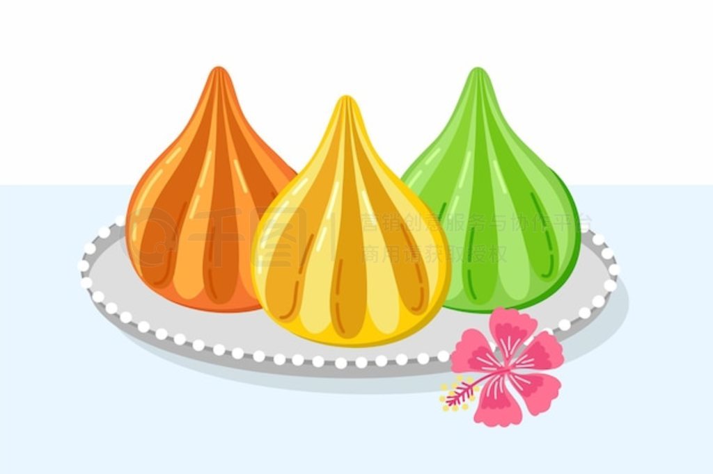 ֻ modak ͼ