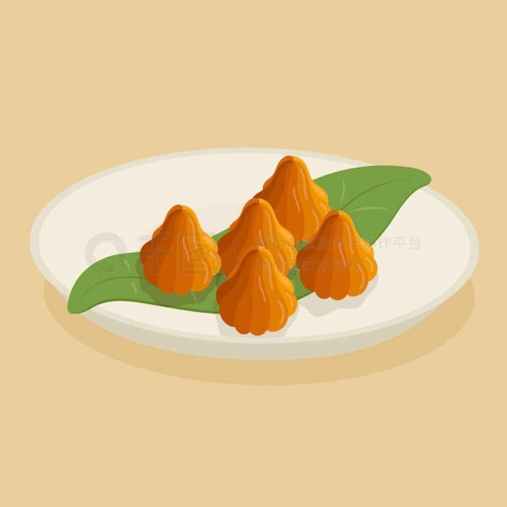 ֻ modak ͼ