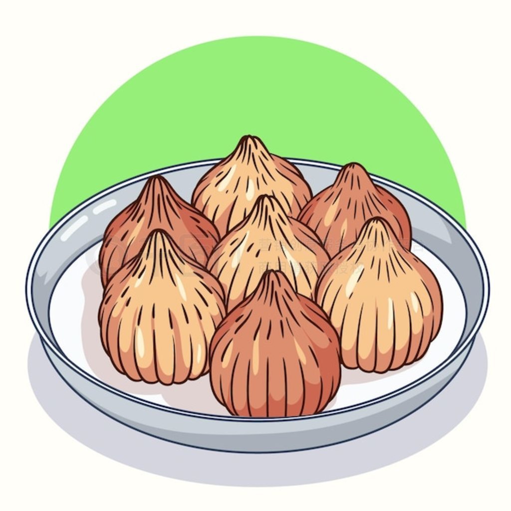 ֻ modak ͼ