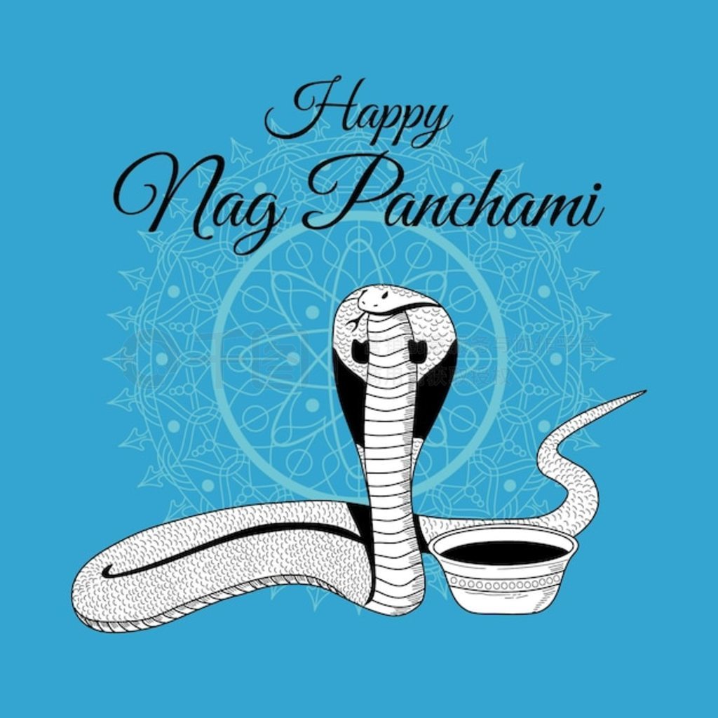 ֻ nag panchami ͼ