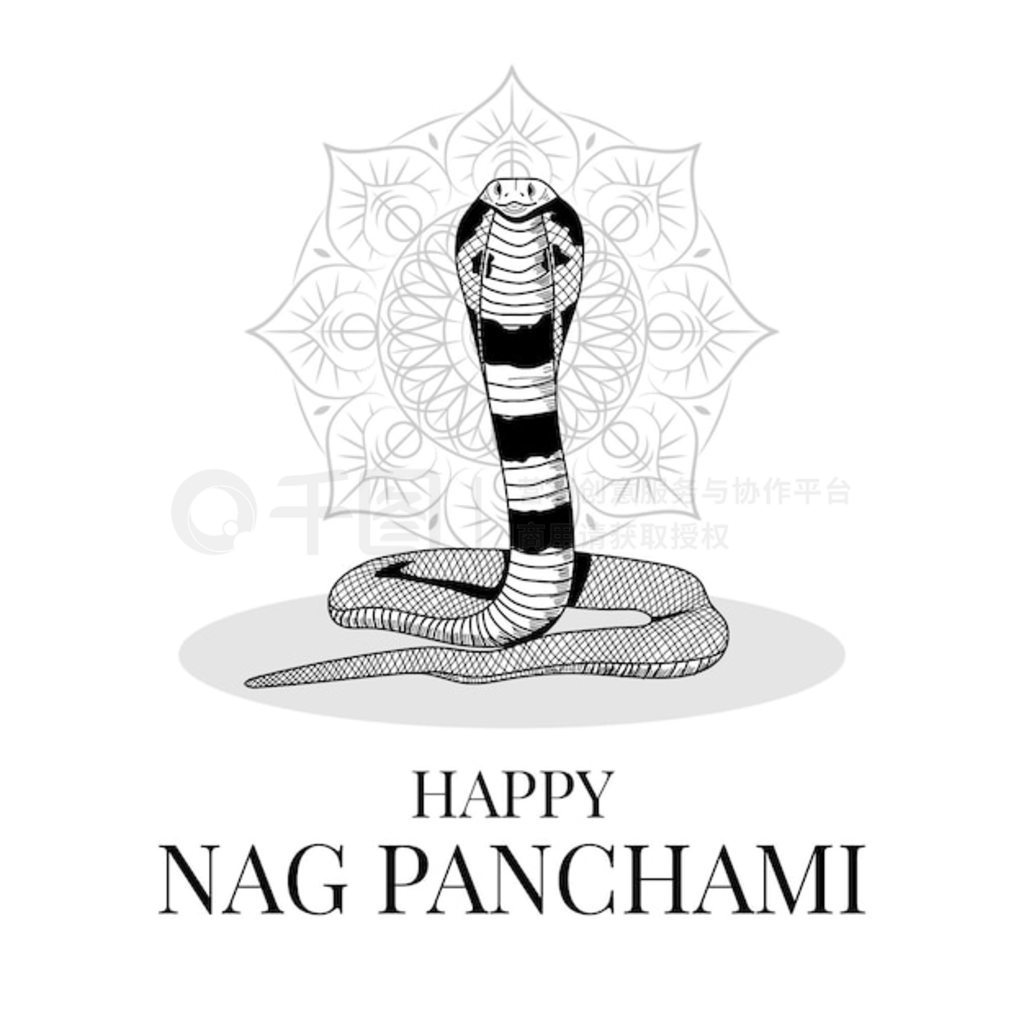 ֻ nag panchami ͼ