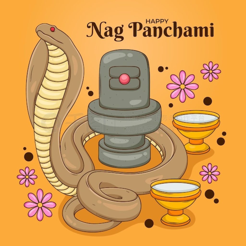 ֻ nag panchami ͼ