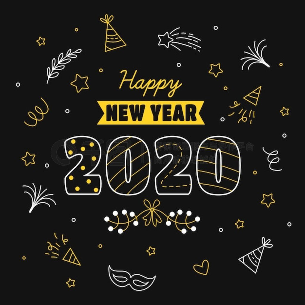 ֻ2020