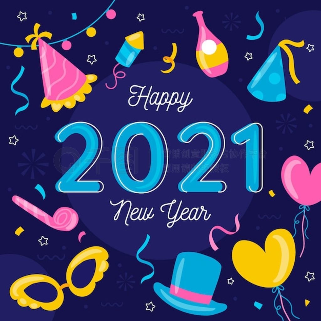 2021ֻ