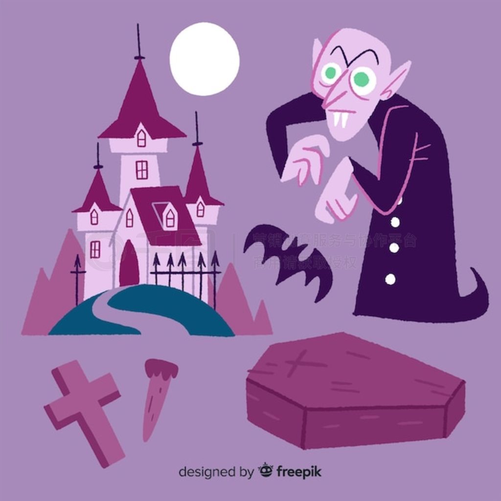 ֻ nosferatu ַƽɫIP