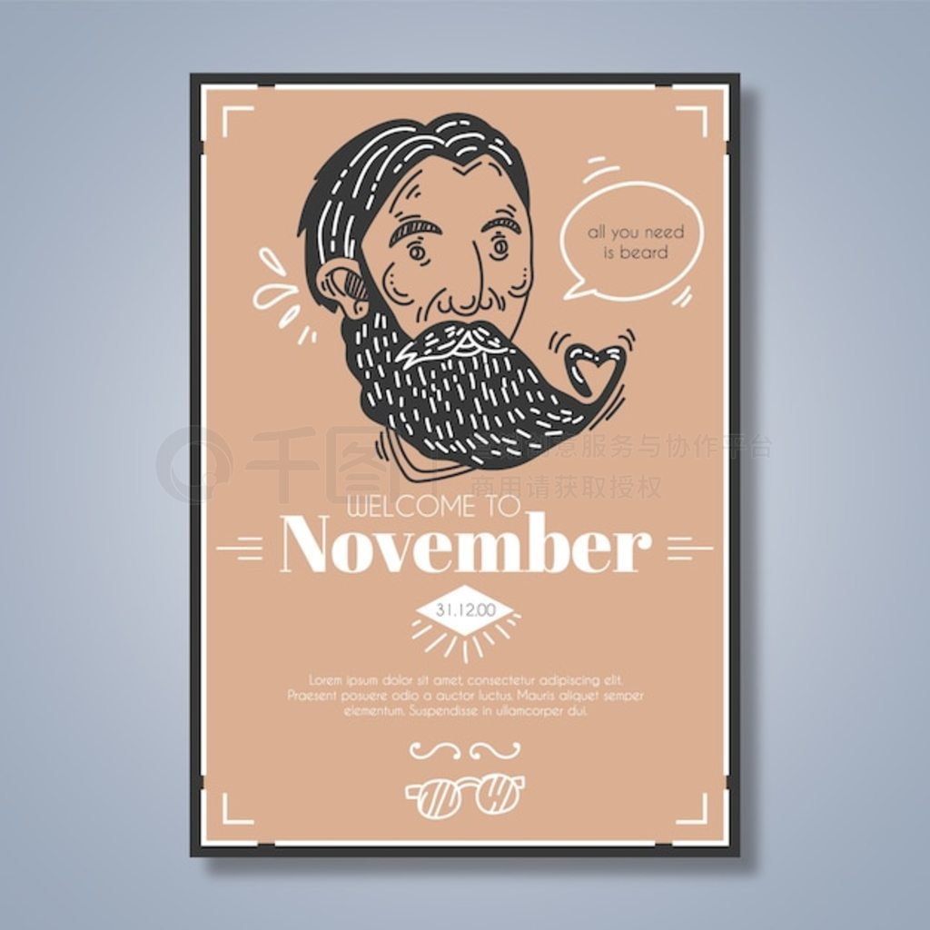 ף movember ֻ溣