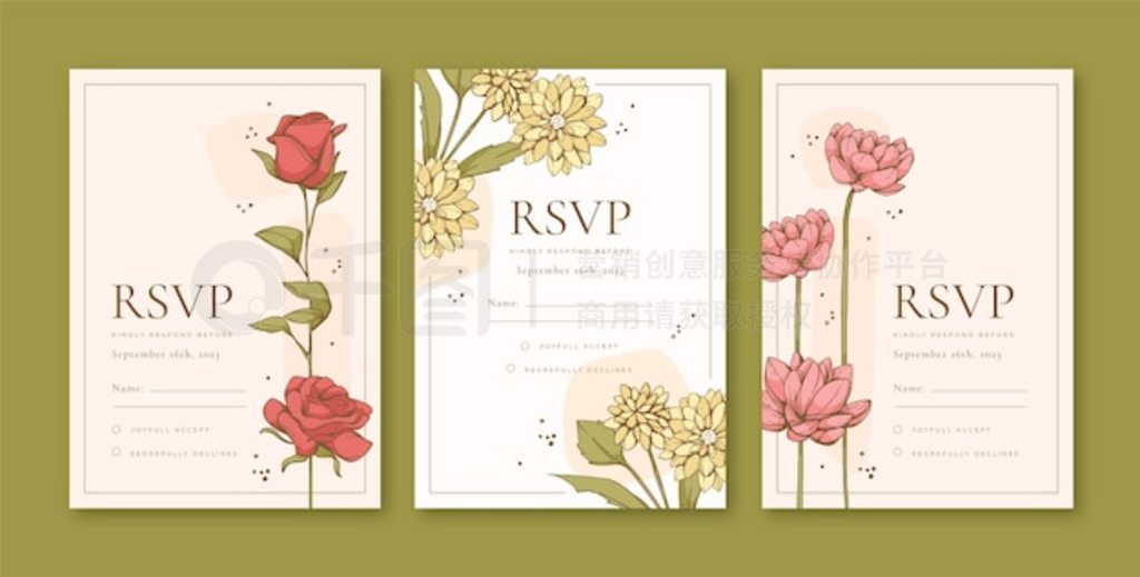 ֻ rsvp Ƭģ