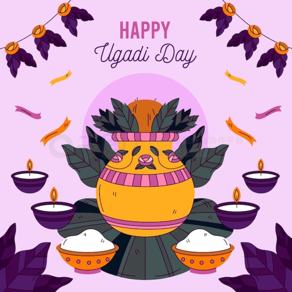 ֻ ugadi ͼ