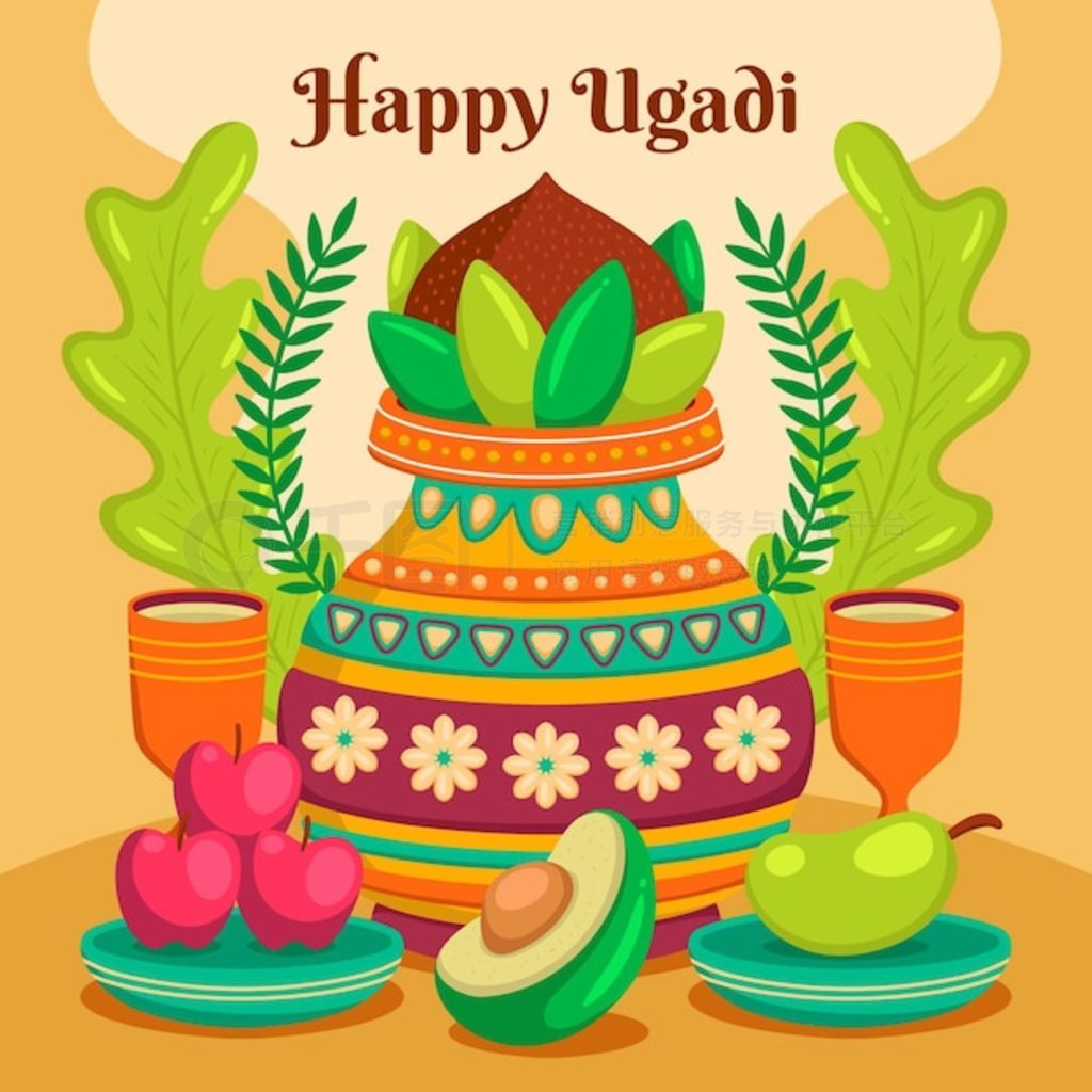 ֻ ugadi ͼ