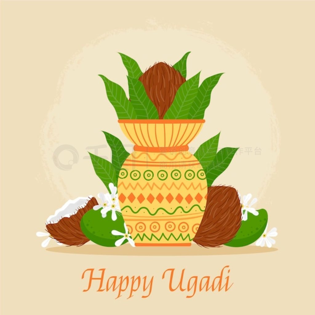 ֻ ugadi ͼ