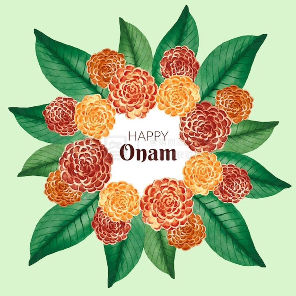 ֻˮ onam ͼAI˹ˮʻ