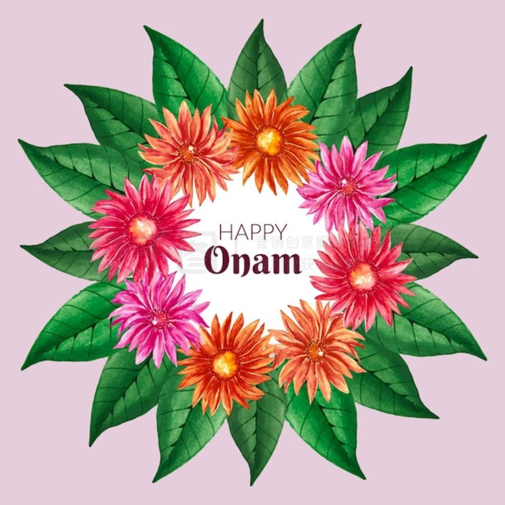 ֻˮ onam ͼAI˹ˮʻ