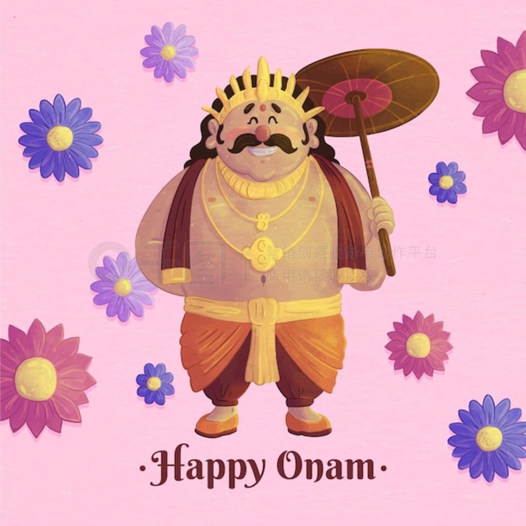 ֻˮ onam ͼAI˹ˮʻ