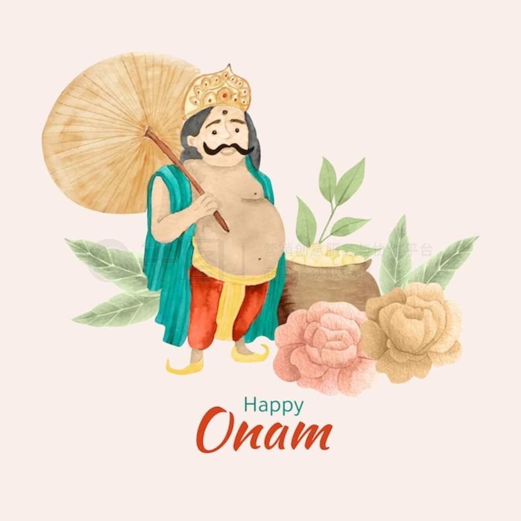 ֻˮ onam ͼAI˹ˮʻ