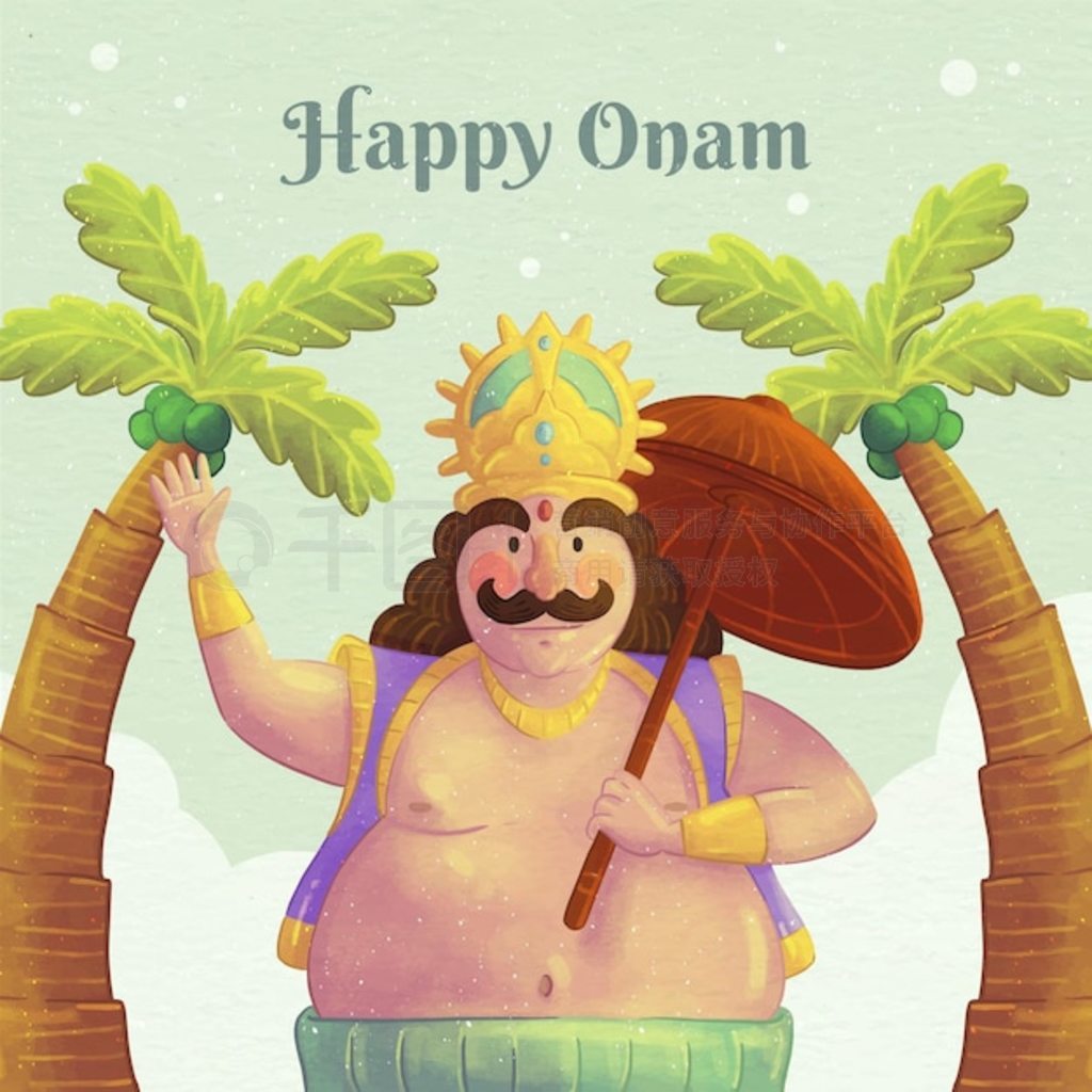 ֻˮ onam ͼAI˹ˮʻ