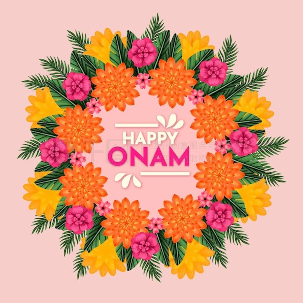 ֻˮ onam ͼAI˹ˮʻ