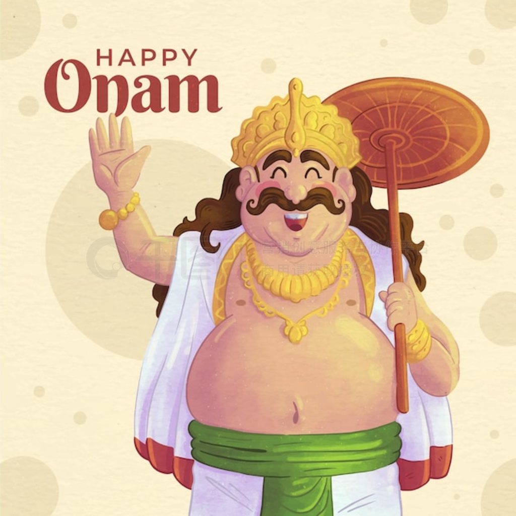 ֻˮ onam ͼAI˹ˮʻ