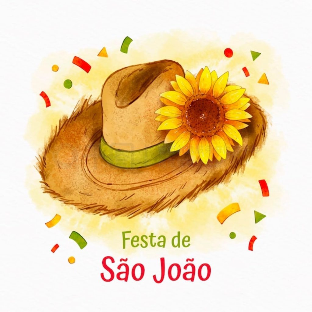 ֻˮsao joao廭AI˹ˮʻ